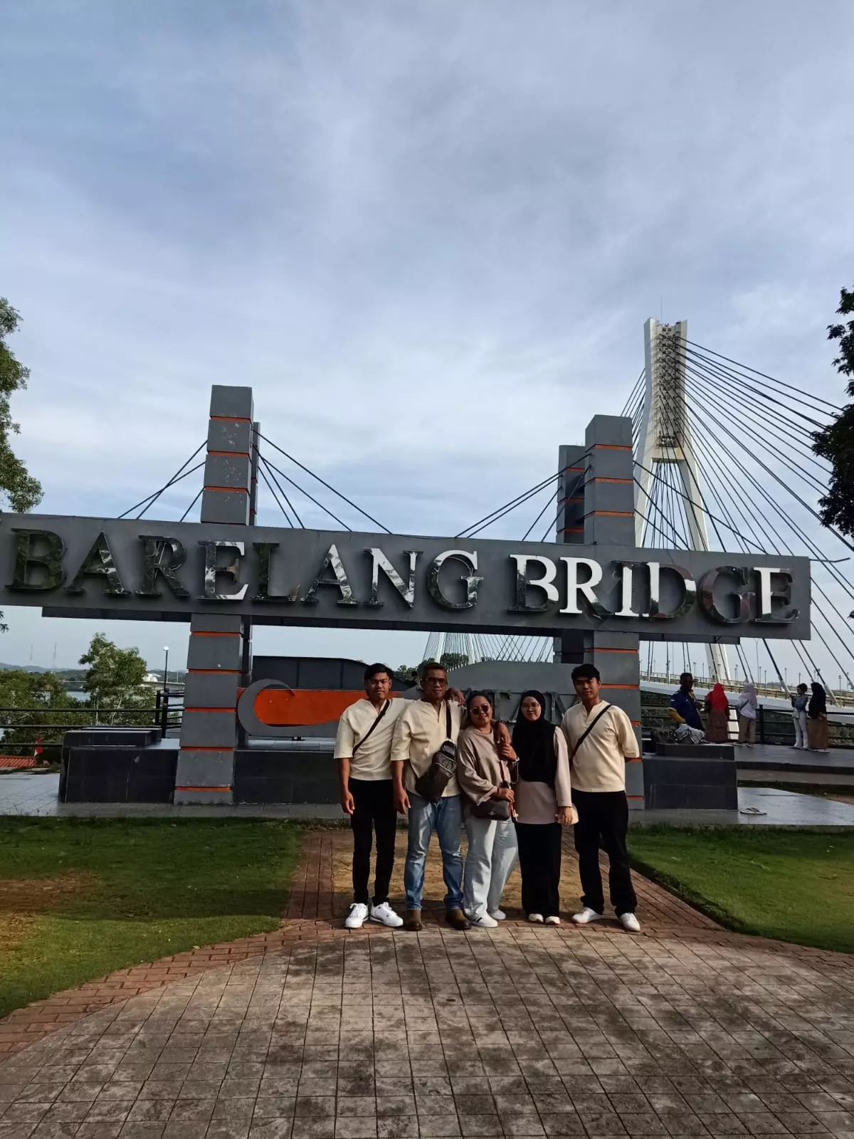 Gema Travel Batam 30